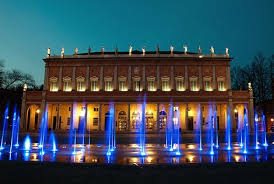 images_(1)
