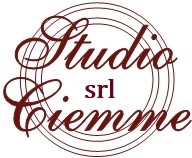 studio_ciemmeNUOVO2